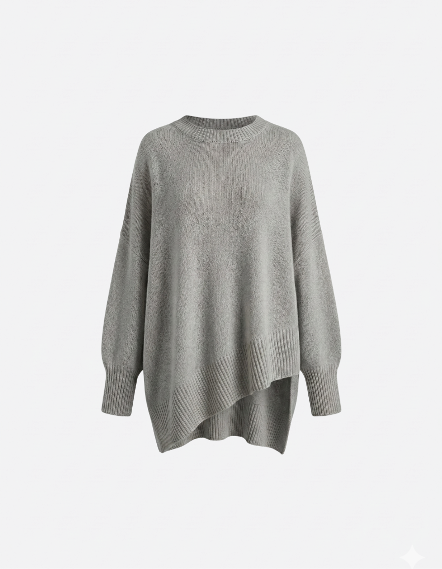 VÆRA™ | Miękki sweter