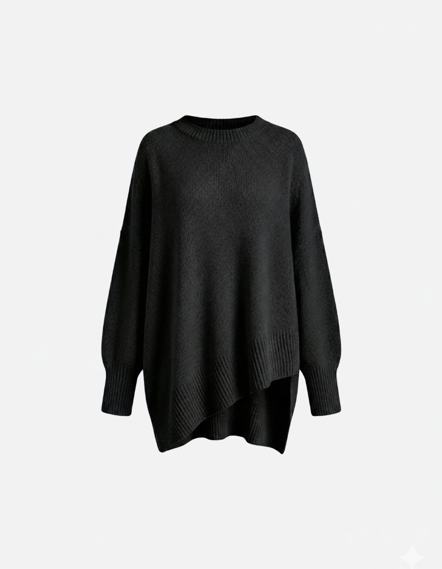 VÆRA™ | Miękki sweter