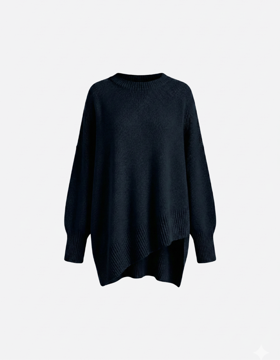 VÆRA™ | Miękki sweter