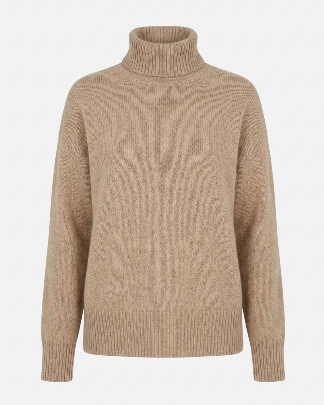 VÆRA™ Elegancja Kaszmiru