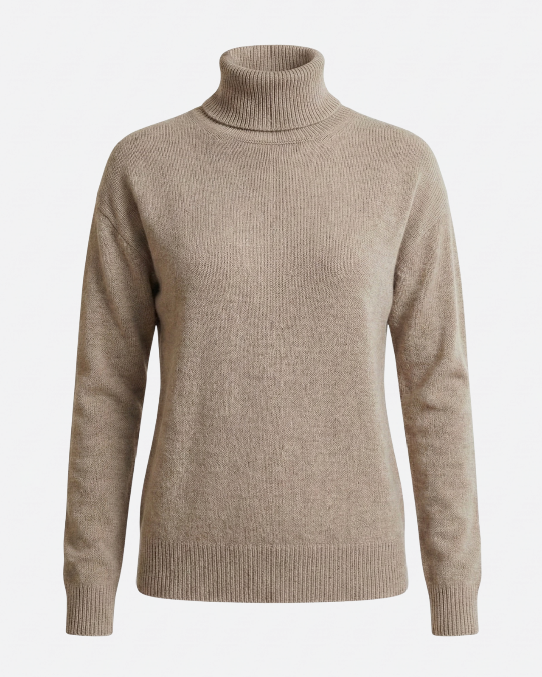 VÆRA™ Elegancja Kaszmiru