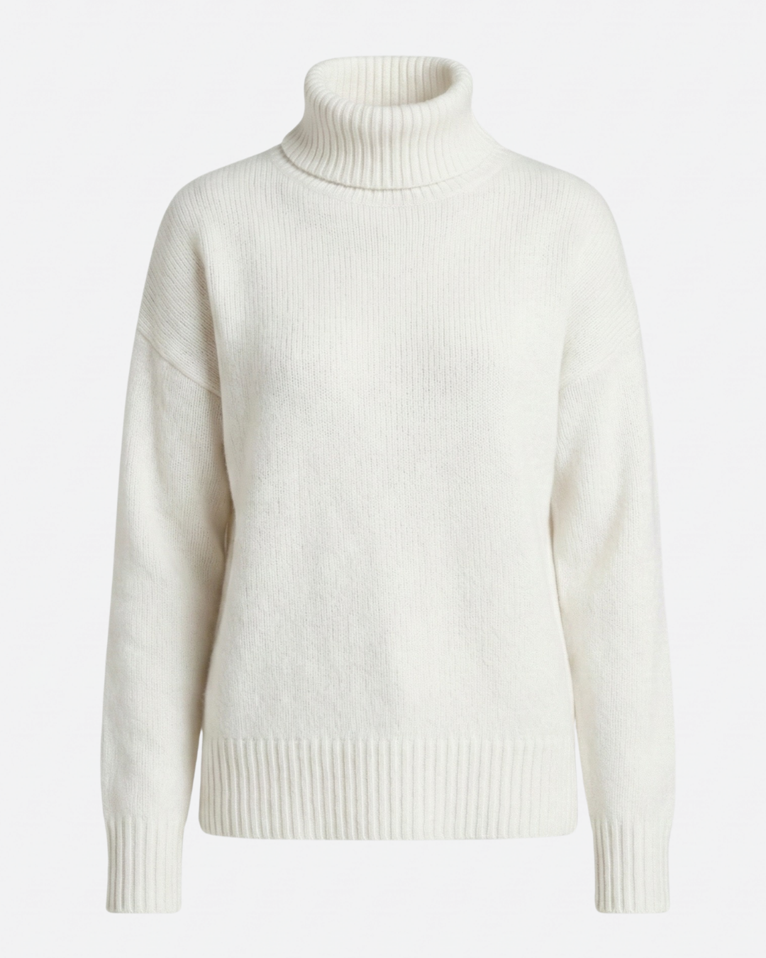 VÆRA™ Elegancja Kaszmiru