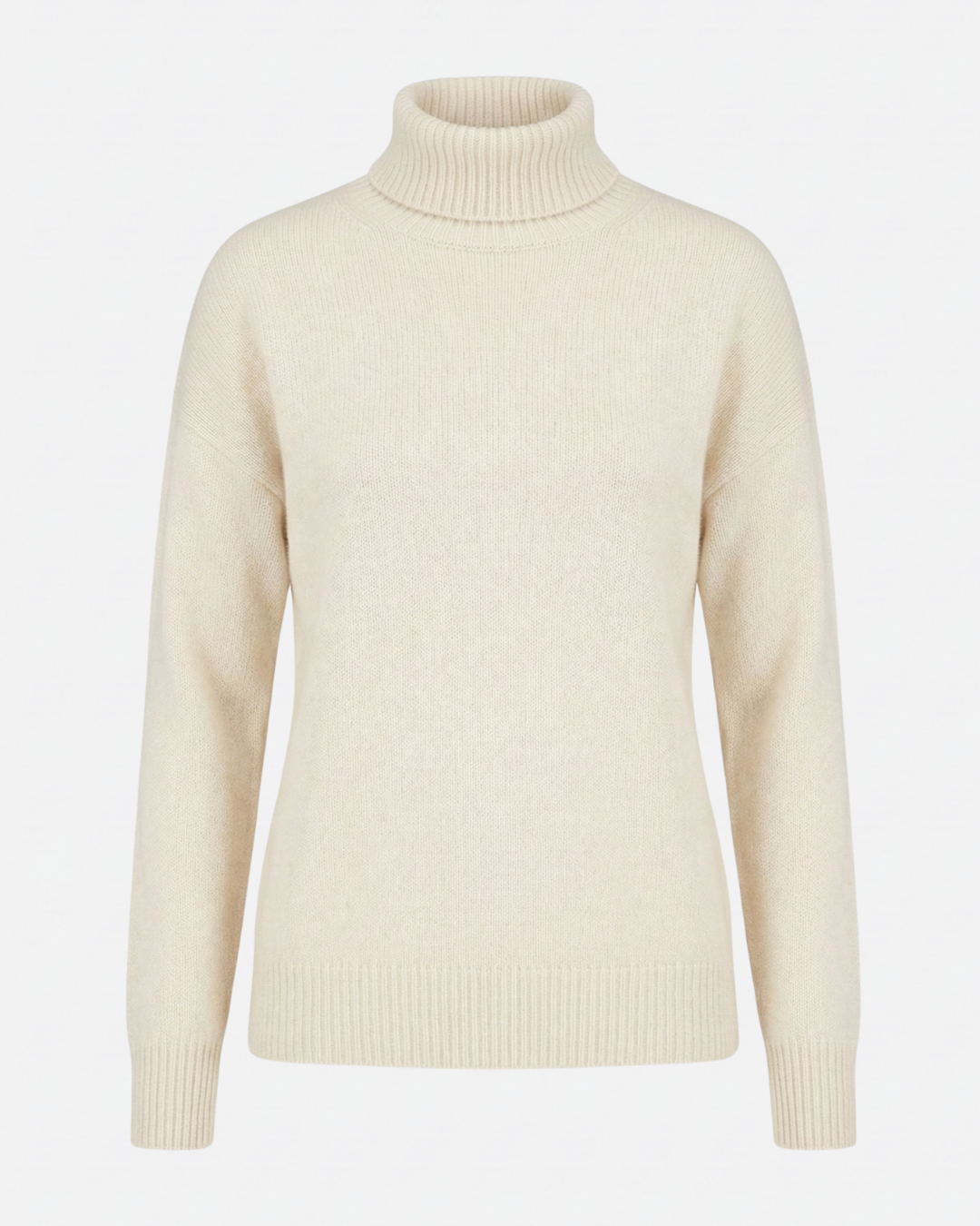 VÆRA™ Elegancja Kaszmiru