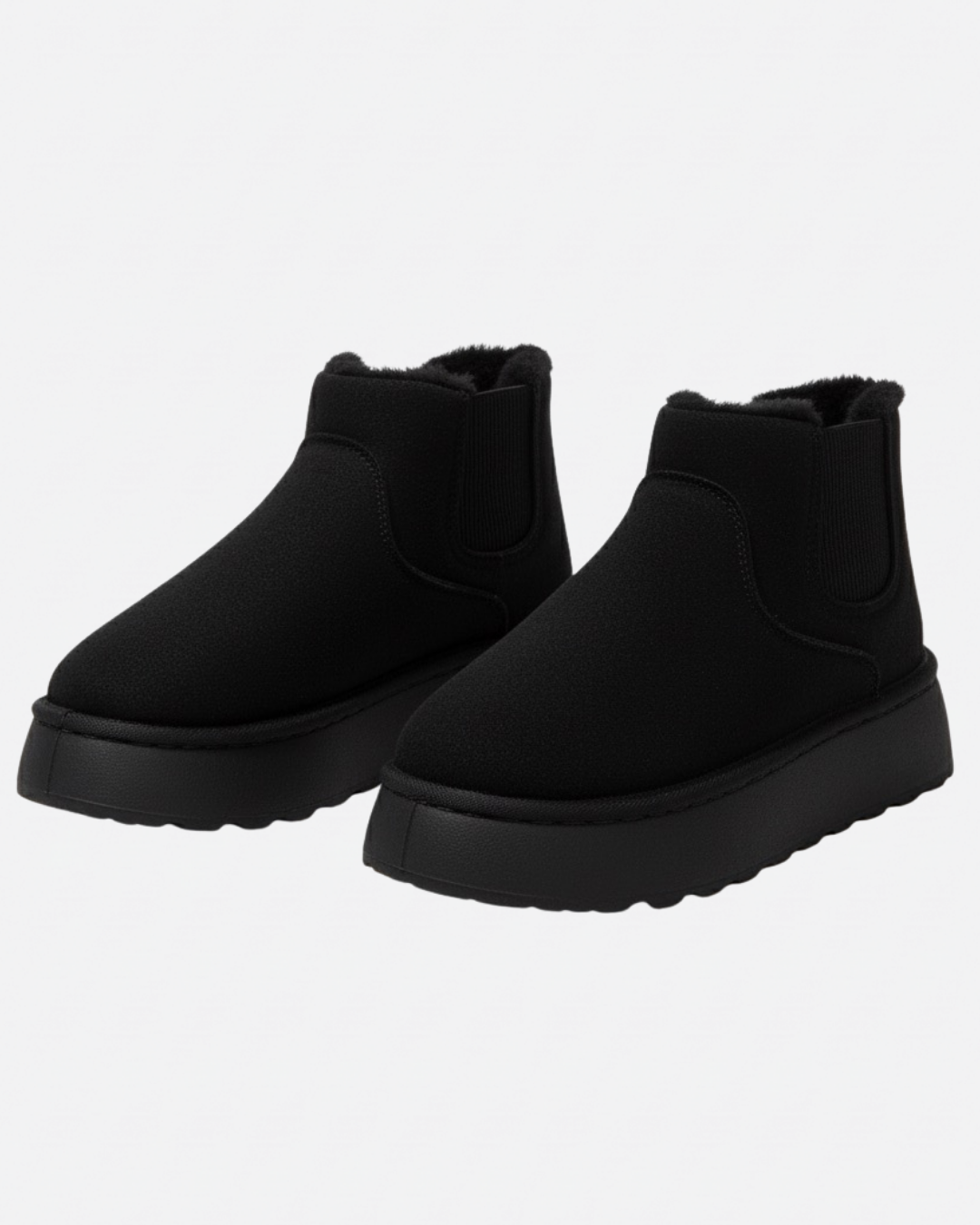 VÆRA™ Buty zimowe