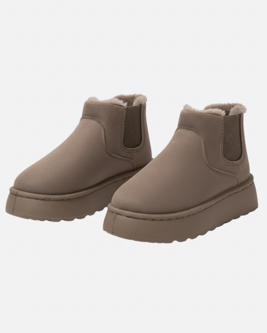 VÆRA™ Buty zimowe