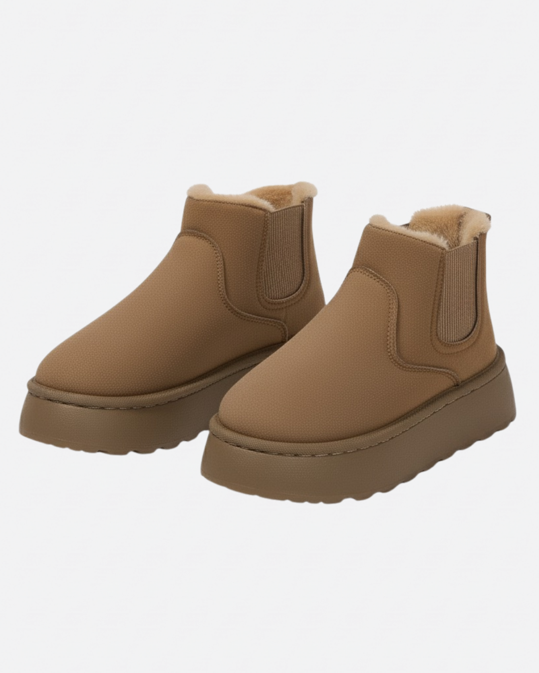 VÆRA™ Buty zimowe