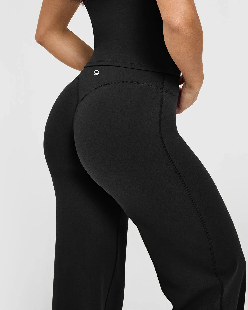 VÆRA™ Legginsy sportowe