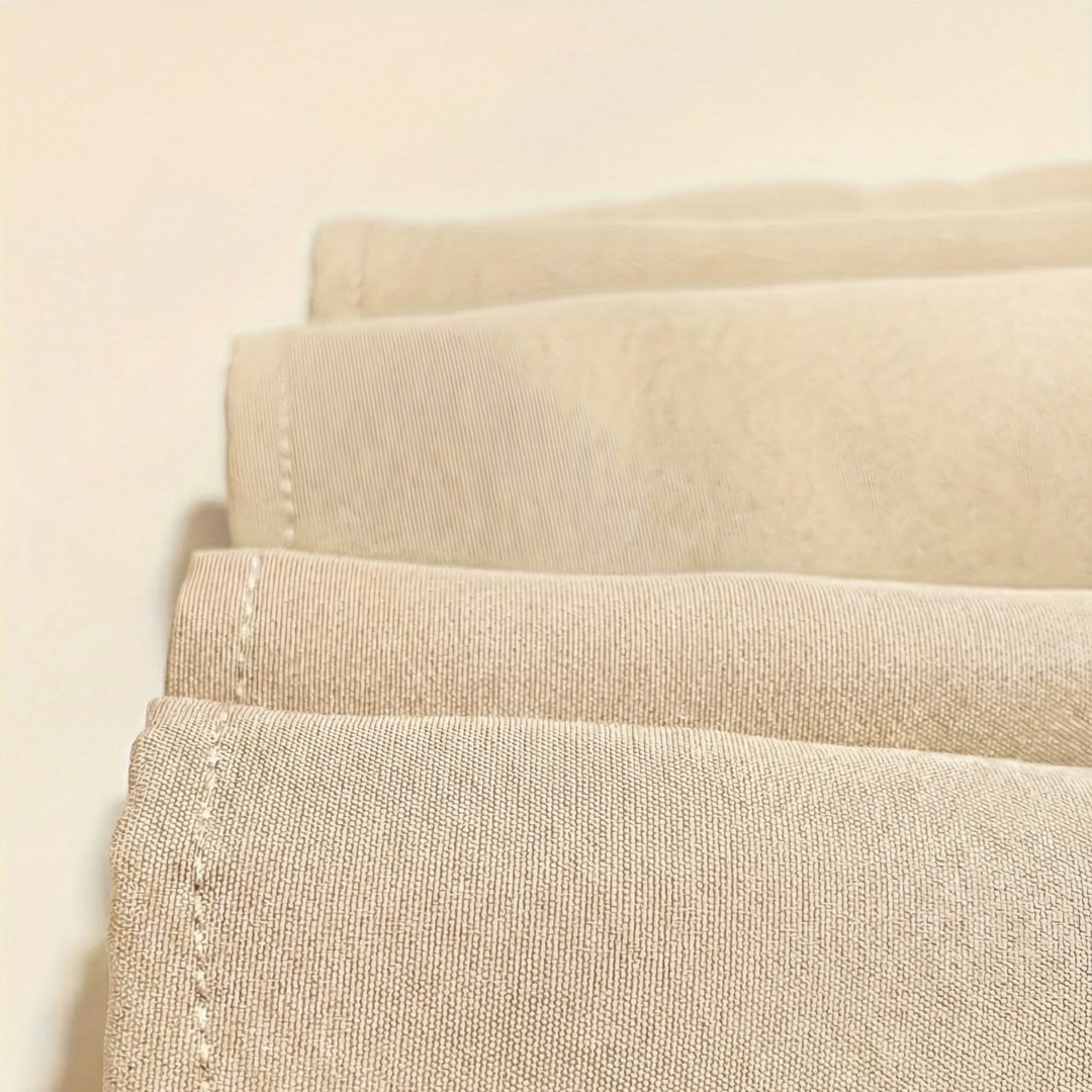 VÆRA™ | Sukienka Delikatnej Wygody