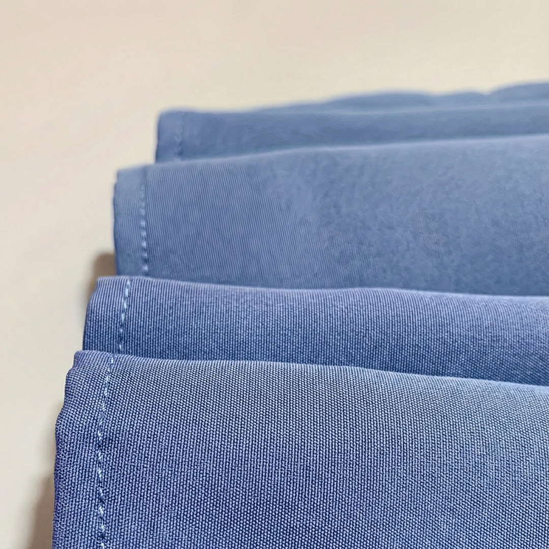 VÆRA™ | Sukienka Delikatnej Wygody