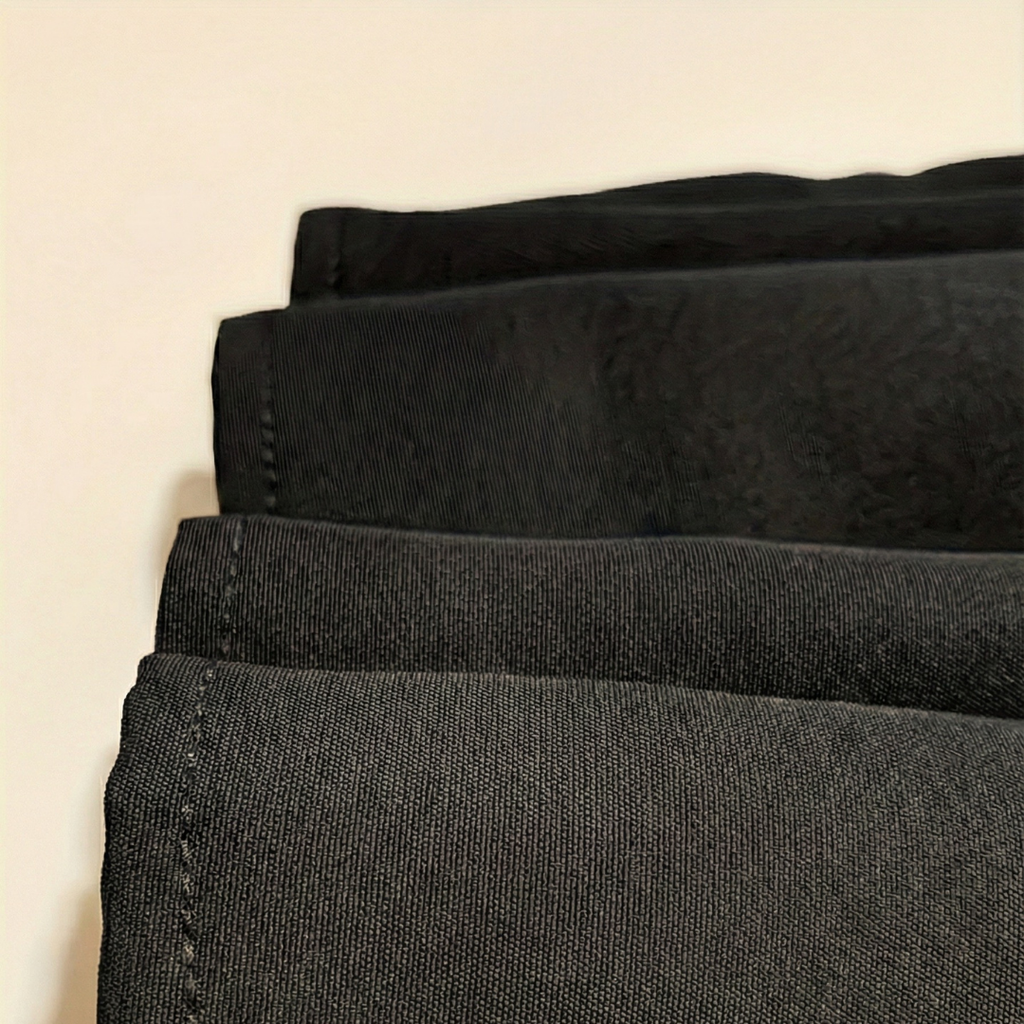 VÆRA™ | Sukienka Delikatnej Wygody